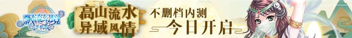 期货研究指数讯